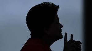 dilma-sombra