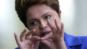 dilmatrabalhador