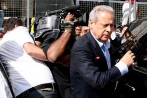 jose-dirceu