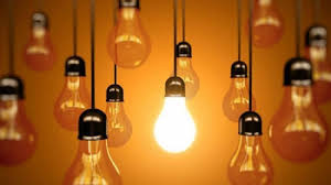 luzes