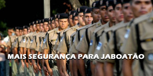 mais-segurança