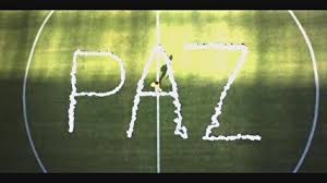 paz-estadios