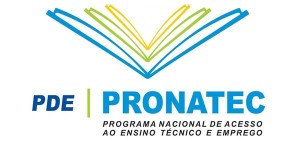 pronatec-2014