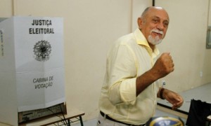 Simão Jatene