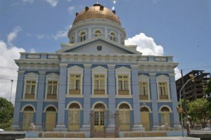Foto: Assembleia Legislativa de Pernambuco