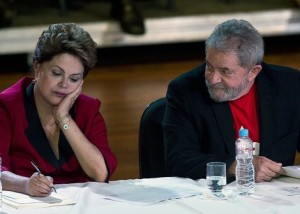 Dilma-Rousseff-Lula-01-size-598
