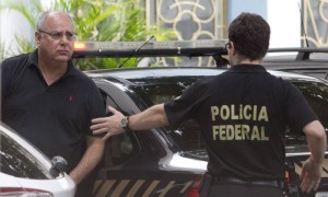 Foto: Márcia Foletto/Agência O Globo