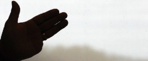 LulaMaoMarceloCasal2