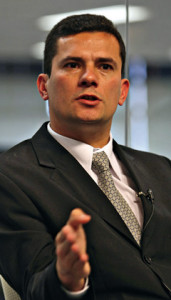 Sergio-Moro