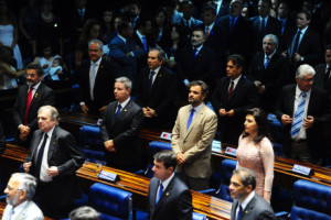 aecio