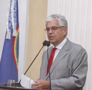 Foto: João Bita/Alepe