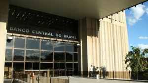 banco-central-concurso-edital