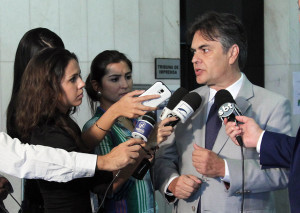 cassio-cunha-lima-foto-gerdan-wesley1-300x213