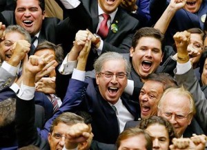 cunha
