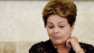 dilma-preocupada2_1