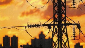 energia
