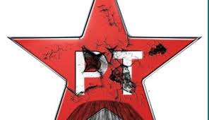 estrelamanchada