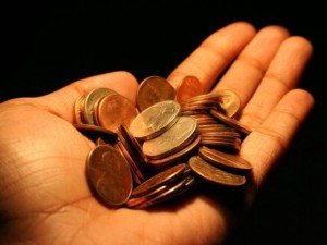 investimento