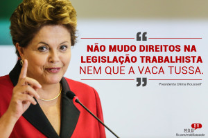 nemqueavacatussa