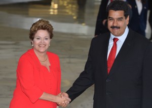 nicolas-dilma