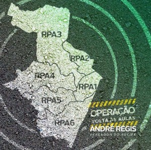 operacaovoltaaulas