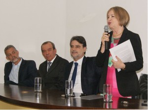 terezinha-nunes