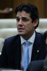 Daniel Coelho (PSDB-PE)