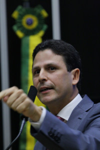 Bruno Araújo (PSDB-PE)