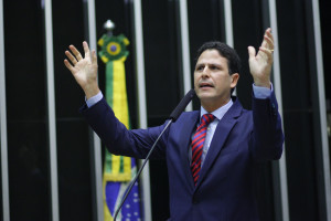 Bruno Araújo (PSDB-PE)