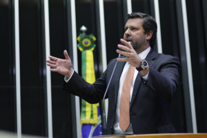 Carlos Sampaio (PSDB-SP)