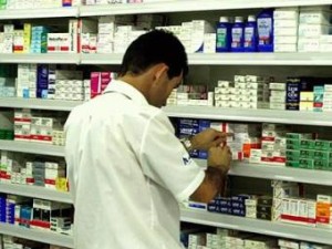 340x255_medicamentos-remedios-farmacia_1401792