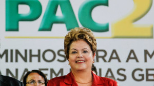 Dilma-belo-horizonte-minas-size-598