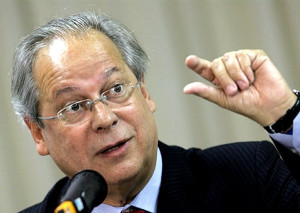 José-Dirceu-negro