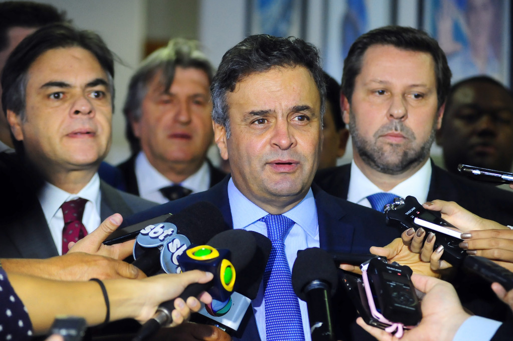 aecio-neves-entrevista
