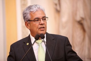 Foto: Roberto Soares/Alepe