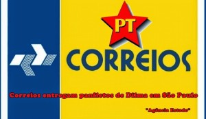 banner-correrios