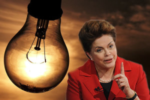 dilma