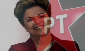 dilma_16