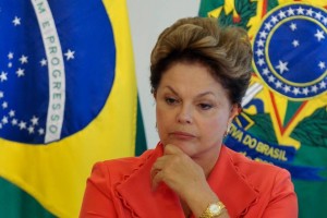 dilmaembaixa