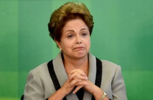 dilmaembaixa