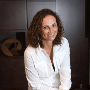 elena-landau