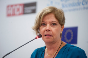 eliane