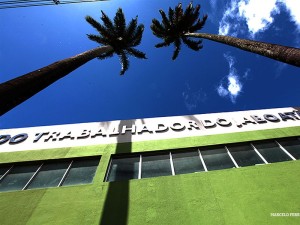 jaboatão