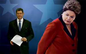 levy-dilma