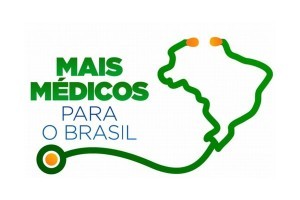 mais-medicos-300x200
