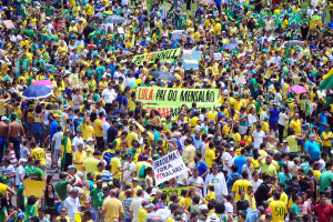 manifestação15