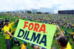 manifestação3