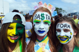 manifestação9