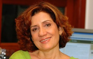 miriamleitão