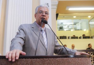 Foto: Rinaldo Marques